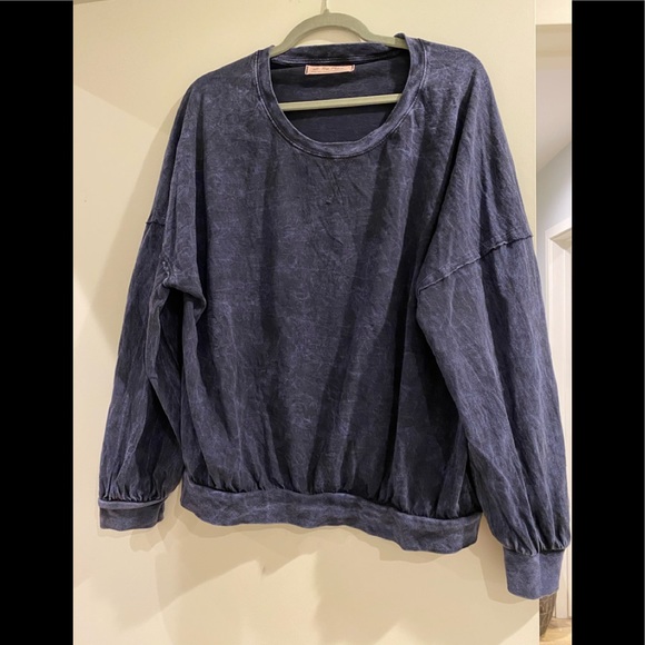 Free People Tops - Free People We The Free 213 Tee Free People Tops - Free People We The Free 213 Tee